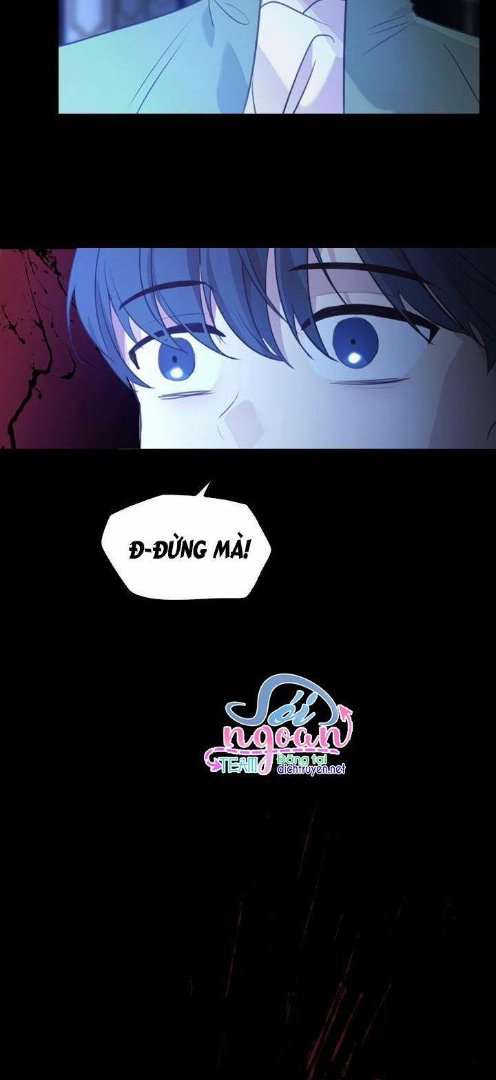 Công Chúa Bé Bỏng 22 trang 43