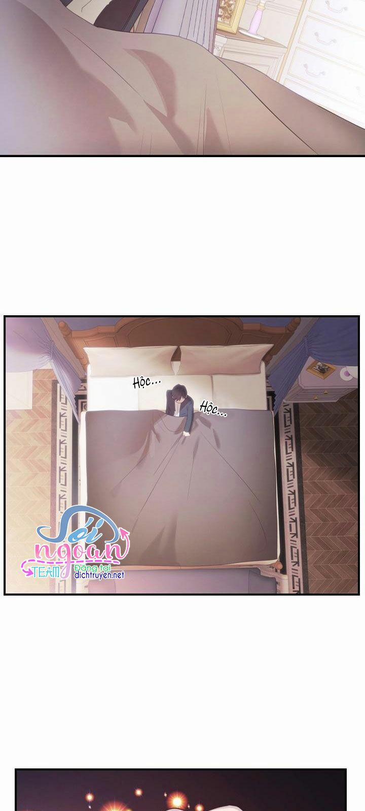 Công Chúa Bé Bỏng 22 trang 49