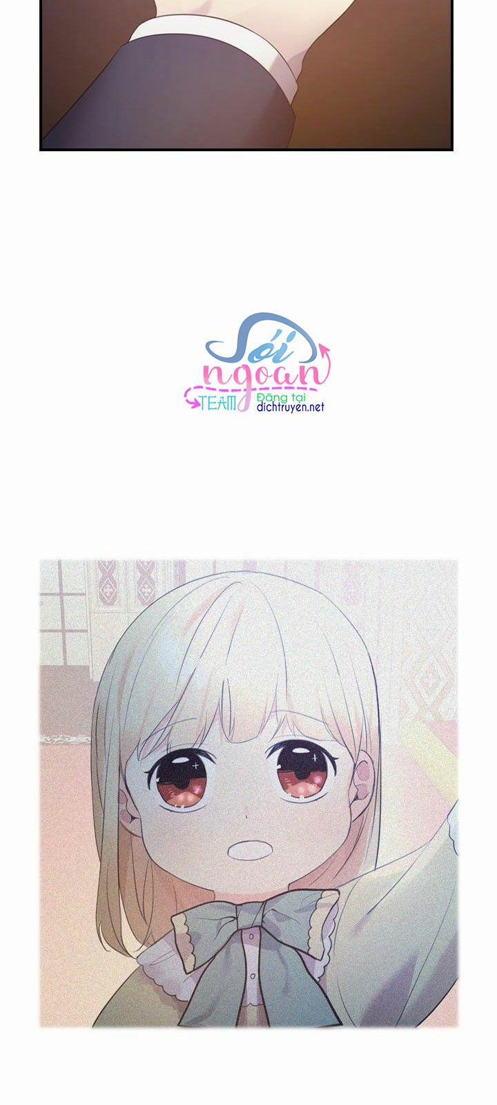 Công Chúa Bé Bỏng 22 trang 52