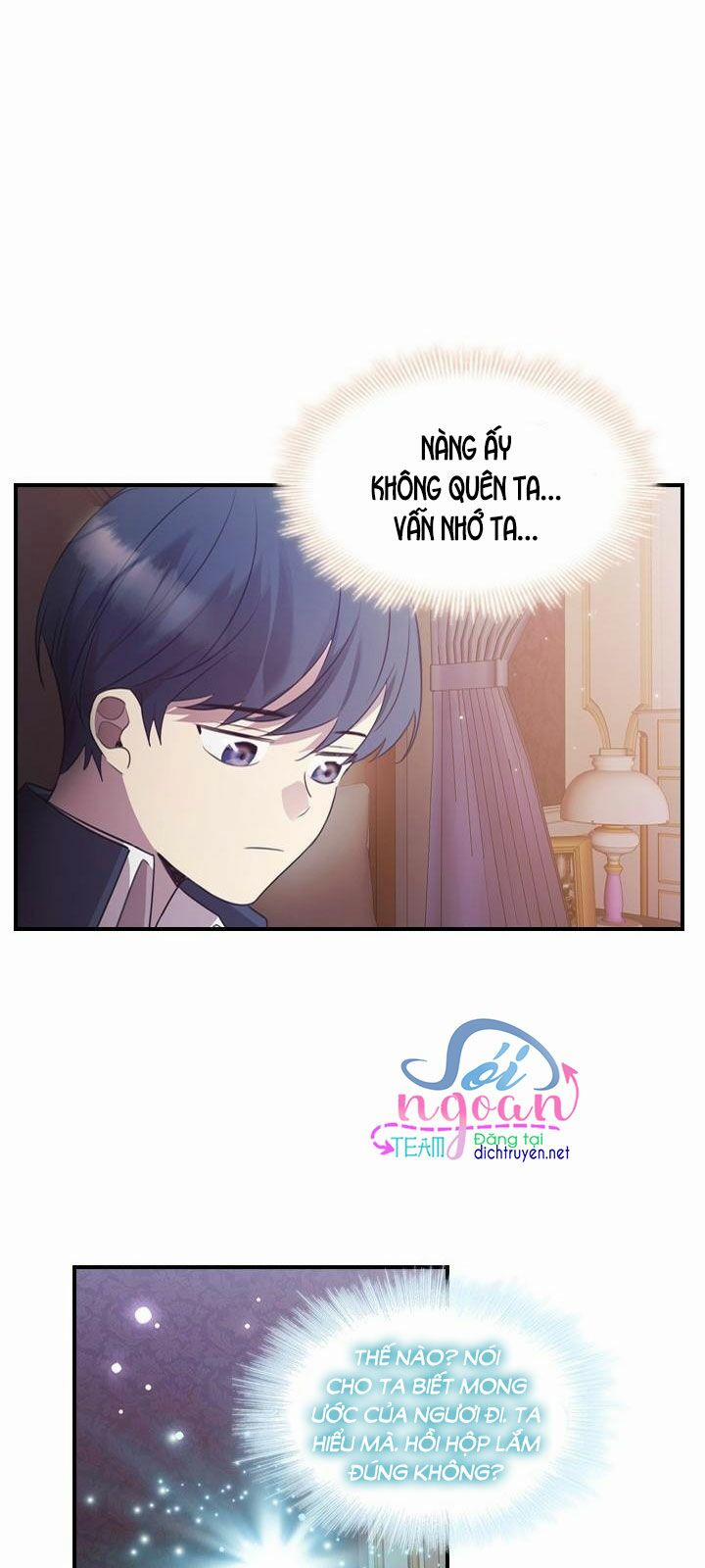 Công Chúa Bé Bỏng 22 trang 53