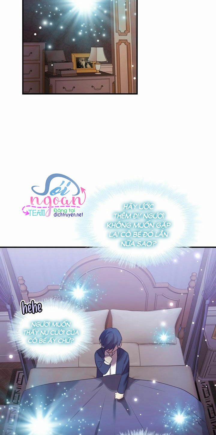 Công Chúa Bé Bỏng 22 trang 54