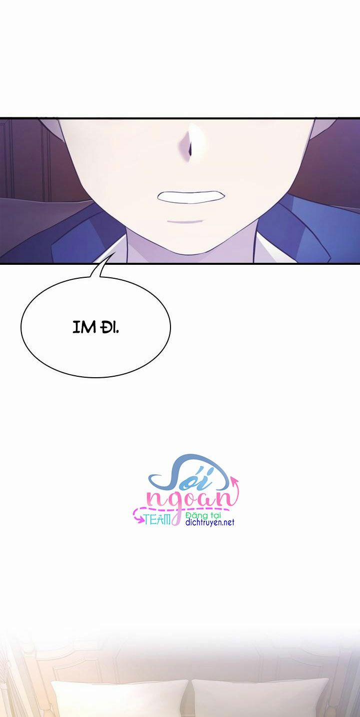 Công Chúa Bé Bỏng 22 trang 56