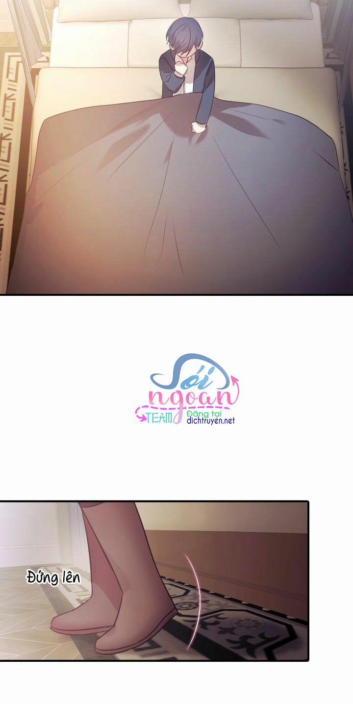 Công Chúa Bé Bỏng 22 trang 57