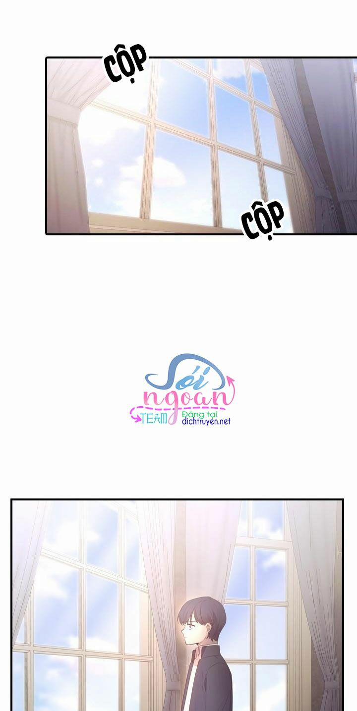 Công Chúa Bé Bỏng 22 trang 58