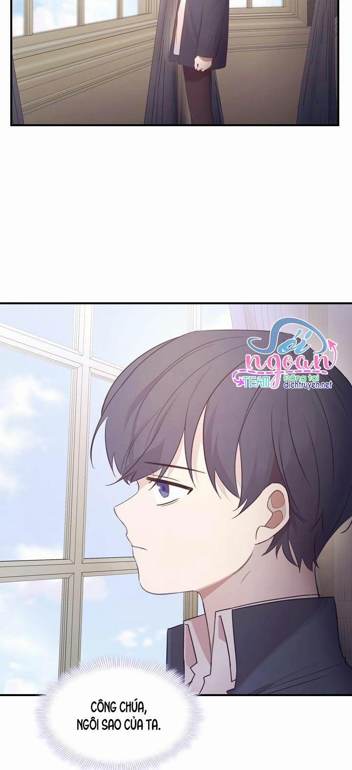 Công Chúa Bé Bỏng 22 trang 59