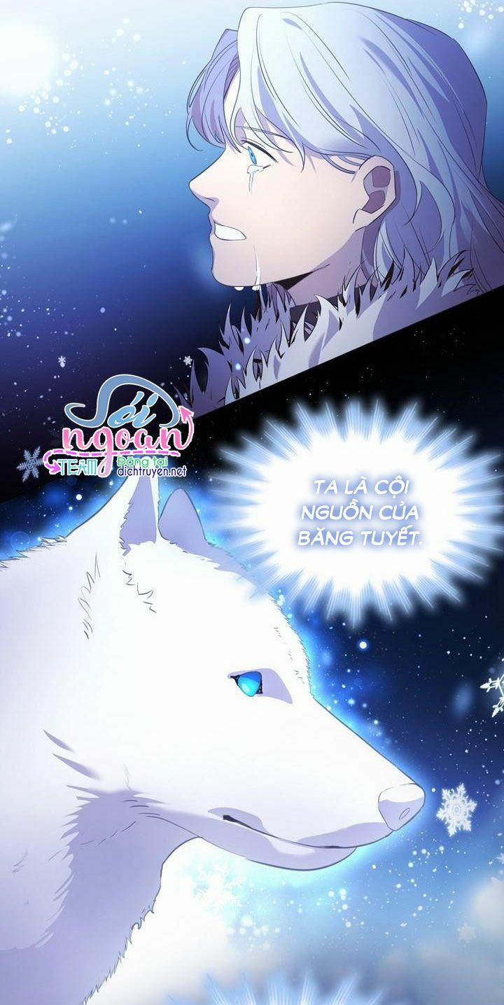 Công Chúa Bé Bỏng 22 trang 6