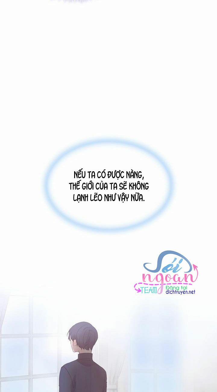 Công Chúa Bé Bỏng 22 trang 60