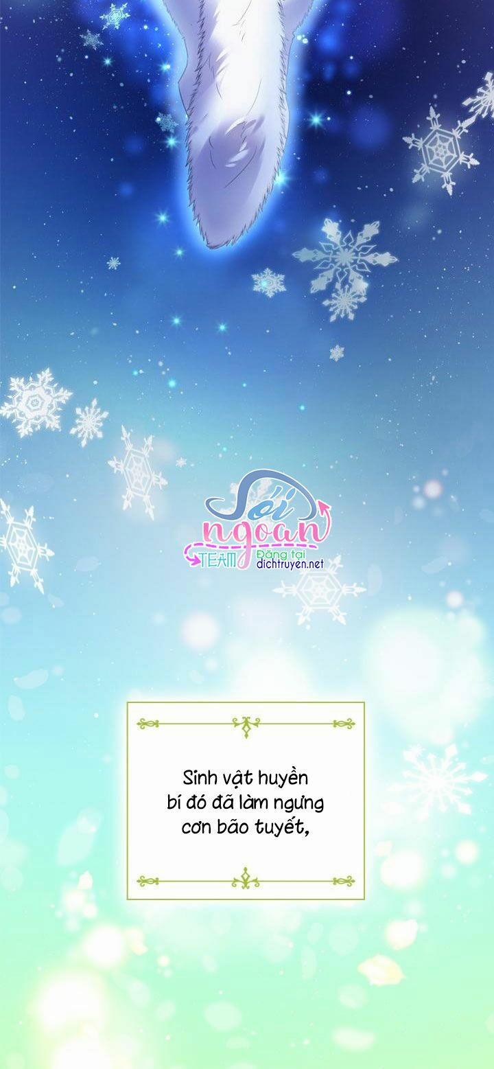 Công Chúa Bé Bỏng 22 trang 8