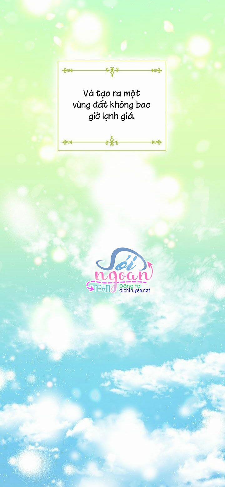 Công Chúa Bé Bỏng 22 trang 9