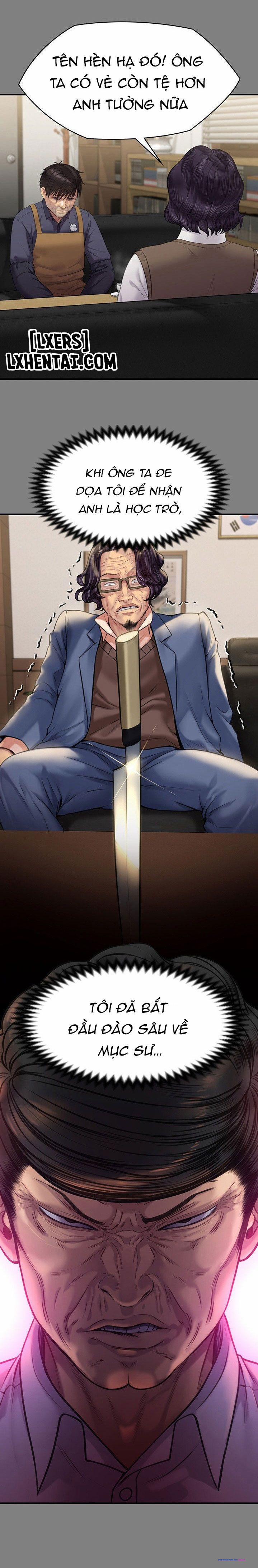 Công Chúa Bé Bỏng 220 trang 10