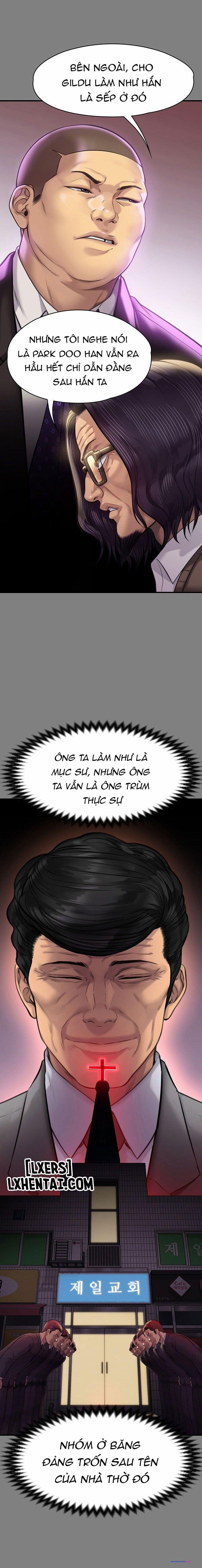 Công Chúa Bé Bỏng 220 trang 11