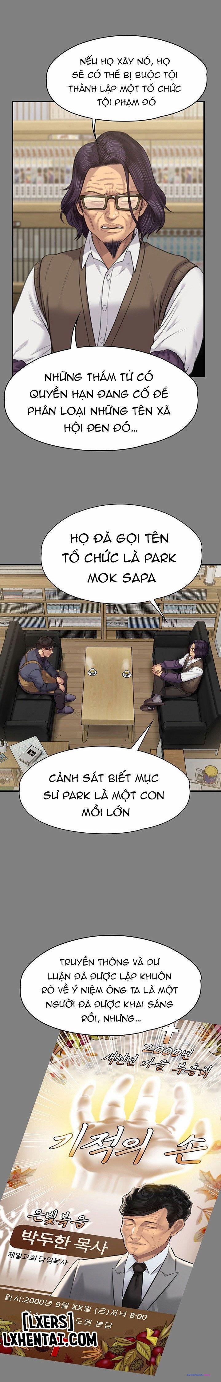 Công Chúa Bé Bỏng 220 trang 12