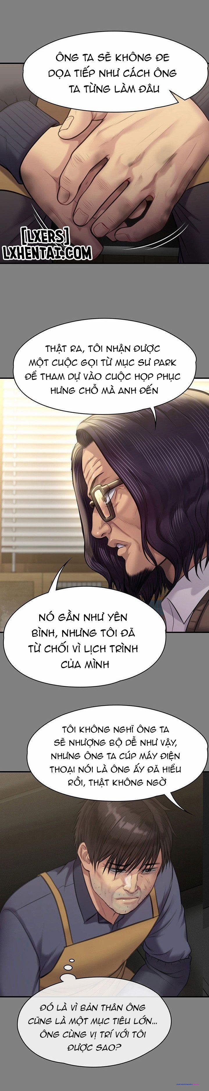 Công Chúa Bé Bỏng 220 trang 14