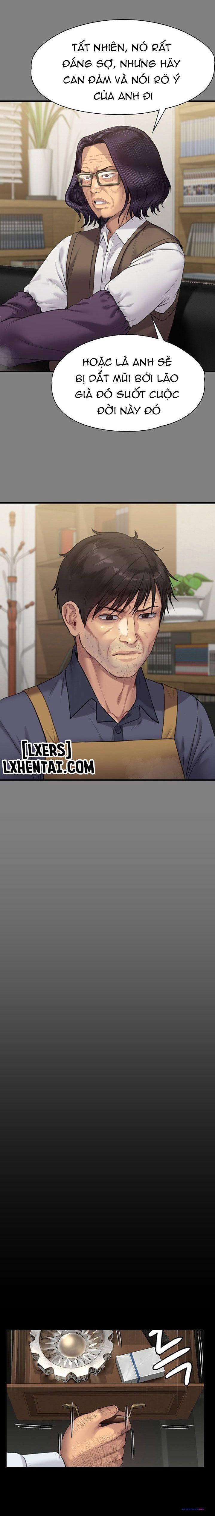 Công Chúa Bé Bỏng 220 trang 15