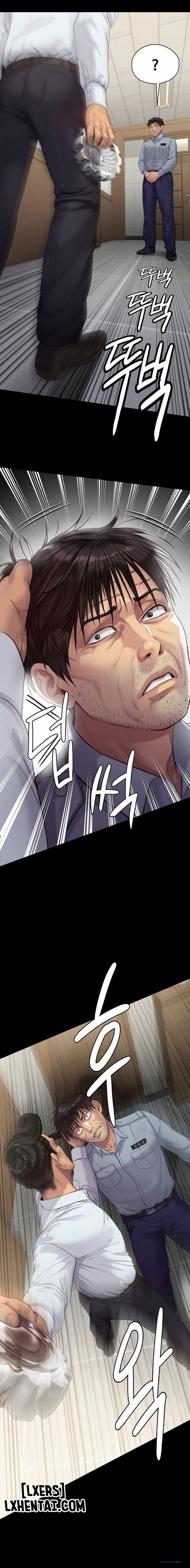 Công Chúa Bé Bỏng 220 trang 16