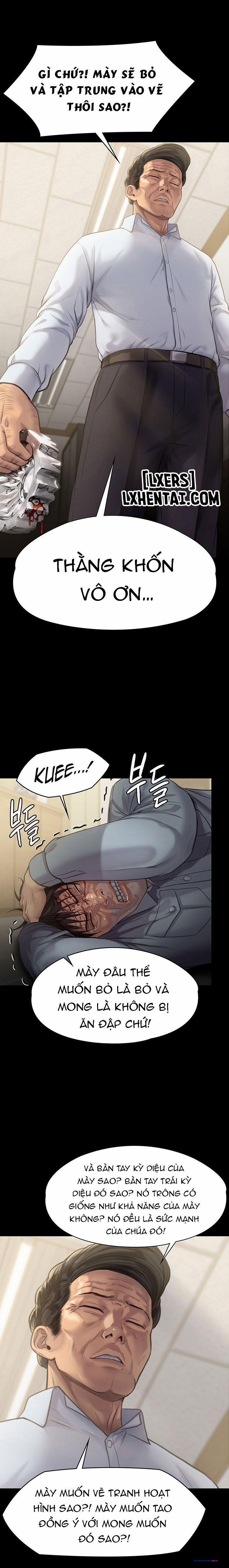 Công Chúa Bé Bỏng 220 trang 18