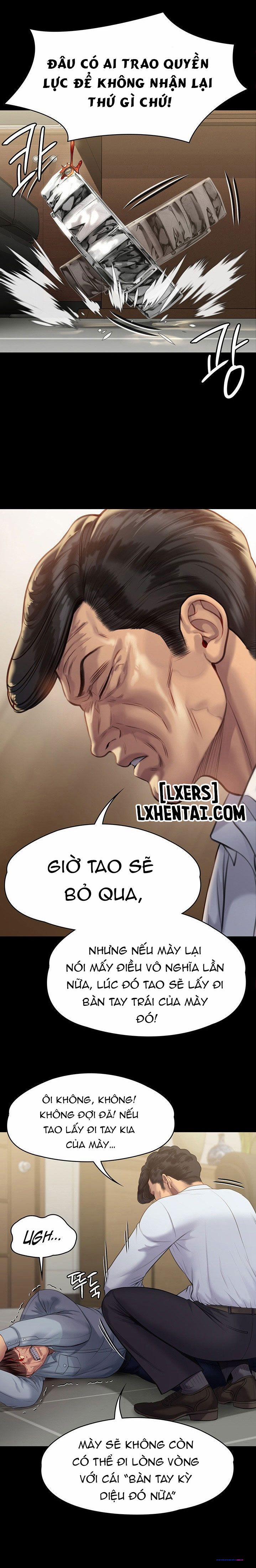 Công Chúa Bé Bỏng 220 trang 19