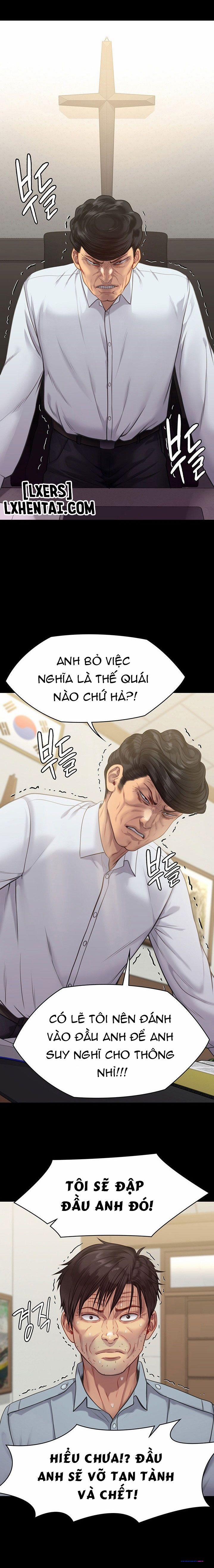 Công Chúa Bé Bỏng 220 trang 2