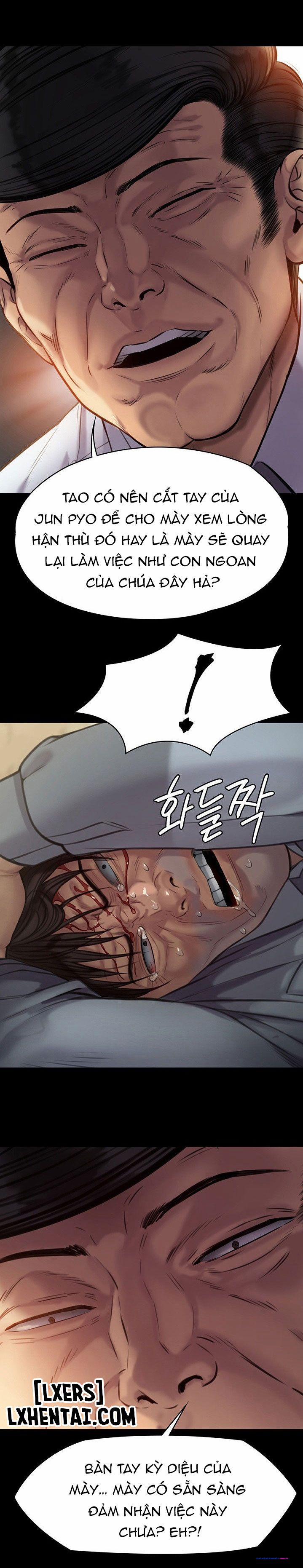 Công Chúa Bé Bỏng 220 trang 20