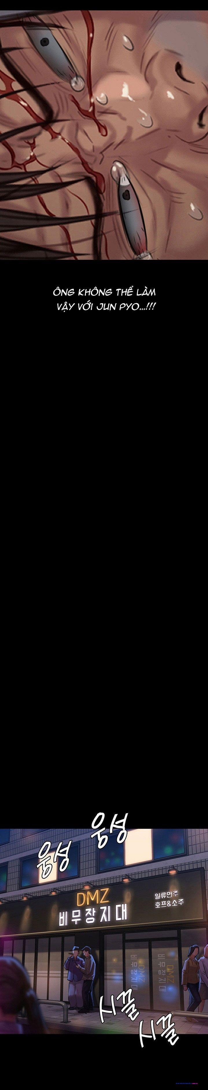 Công Chúa Bé Bỏng 220 trang 21