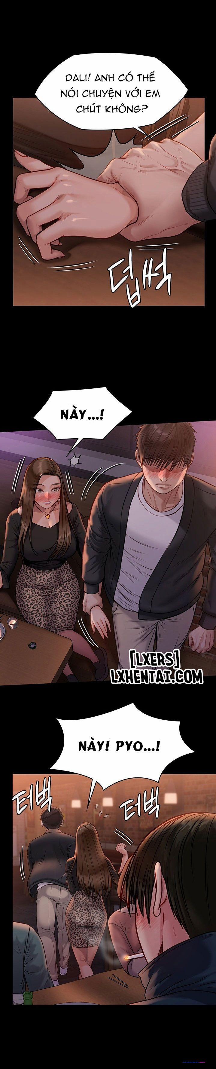 Công Chúa Bé Bỏng 220 trang 26