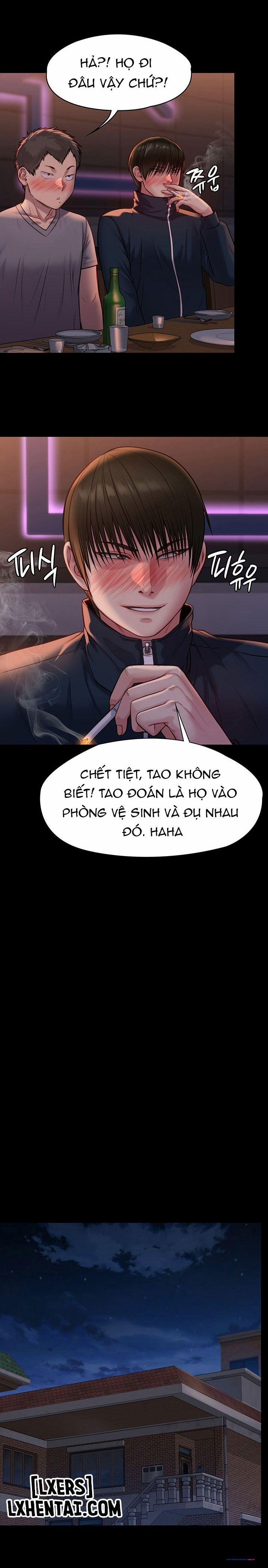 Công Chúa Bé Bỏng 220 trang 27