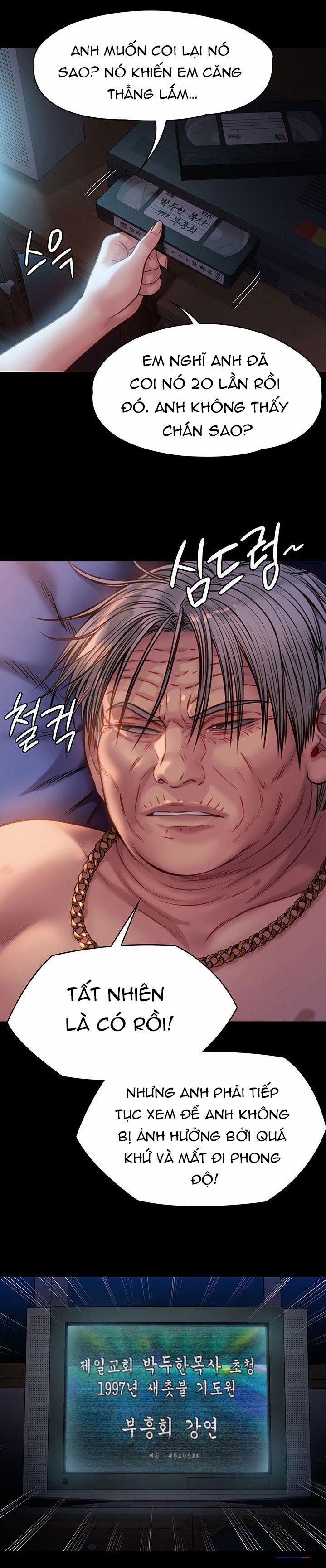 Công Chúa Bé Bỏng 220 trang 29