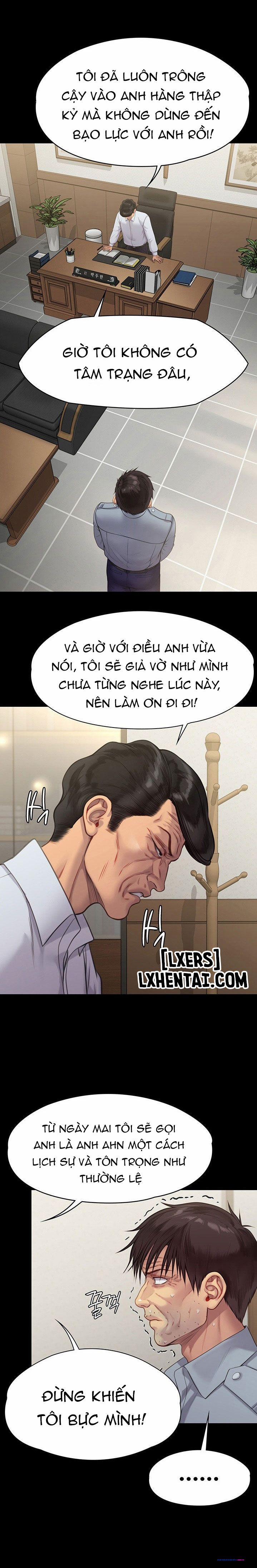 Công Chúa Bé Bỏng 220 trang 3