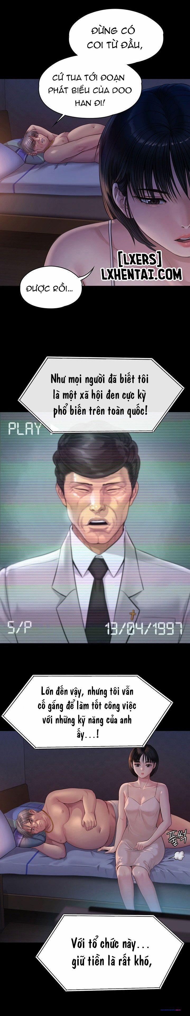 Công Chúa Bé Bỏng 220 trang 30