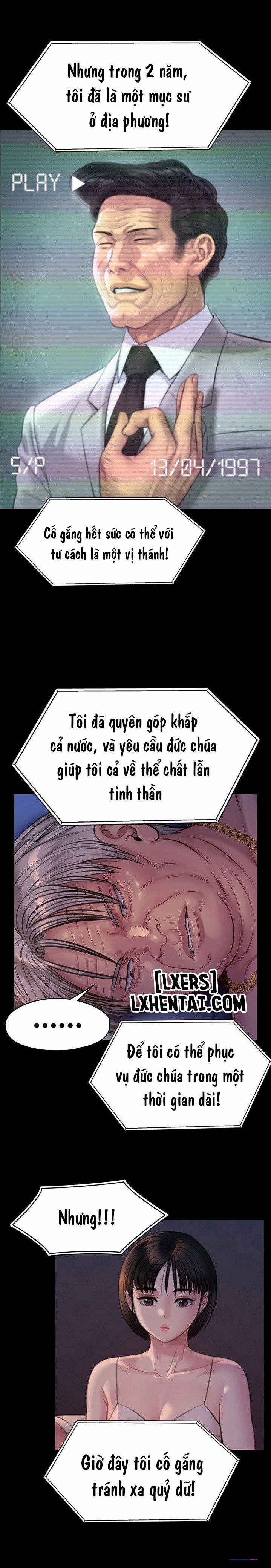 Công Chúa Bé Bỏng 220 trang 31