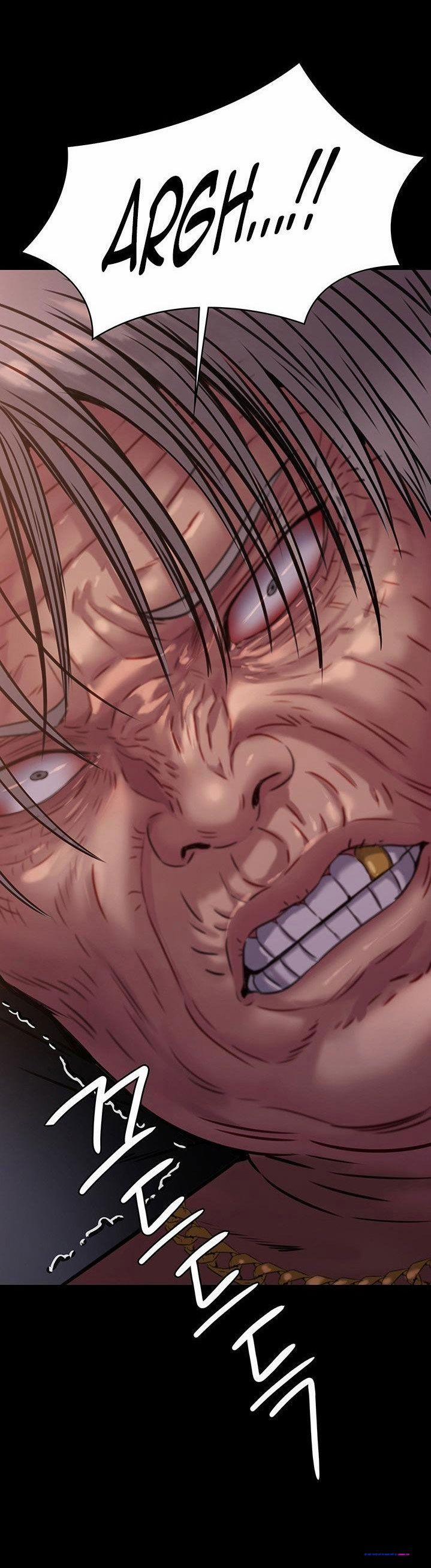 Công Chúa Bé Bỏng 220 trang 33