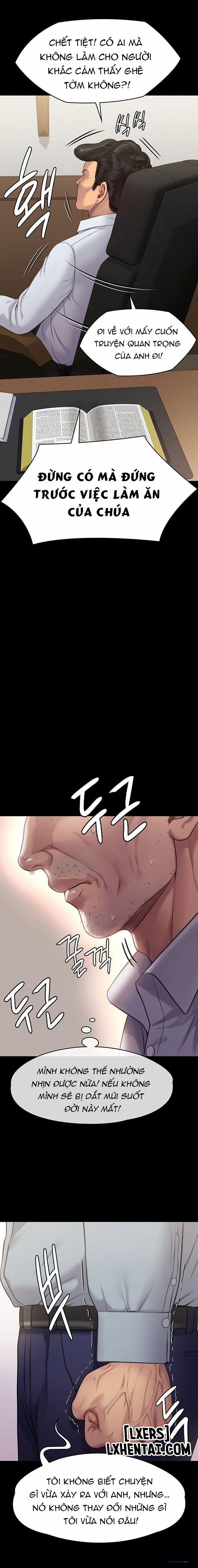 Công Chúa Bé Bỏng 220 trang 4