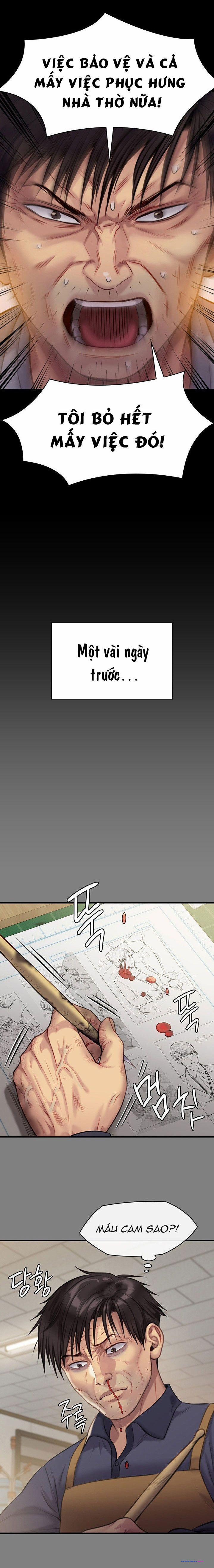 Công Chúa Bé Bỏng 220 trang 5