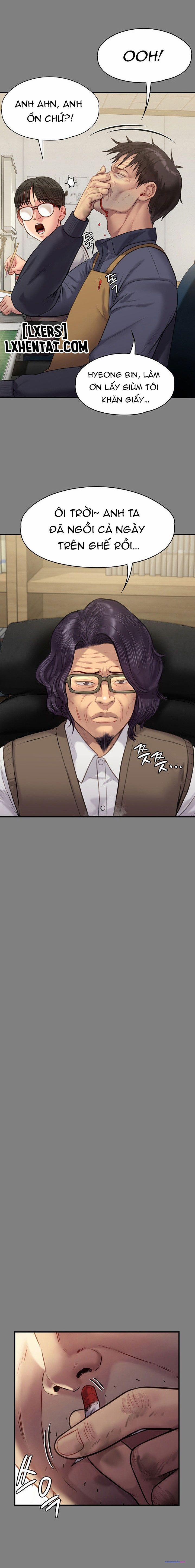 Công Chúa Bé Bỏng 220 trang 6