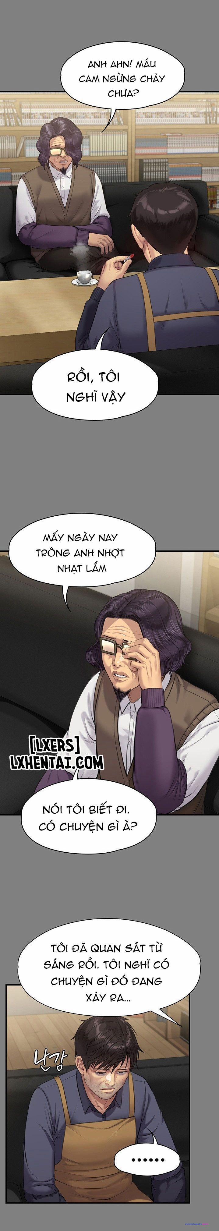 Công Chúa Bé Bỏng 220 trang 7