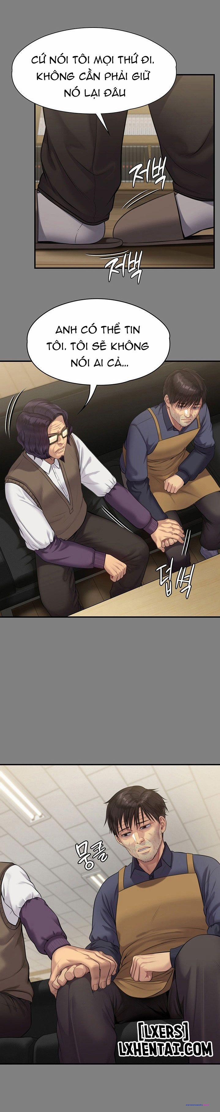 Công Chúa Bé Bỏng 220 trang 8