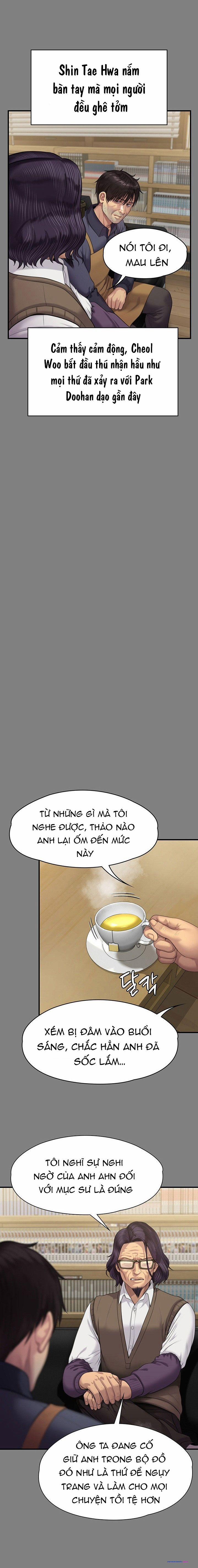 Công Chúa Bé Bỏng 220 trang 9