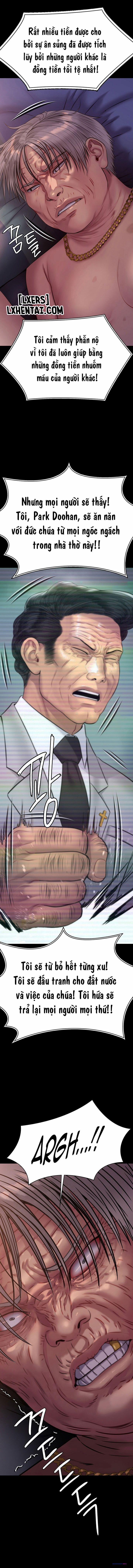 Công Chúa Bé Bỏng 221 trang 0