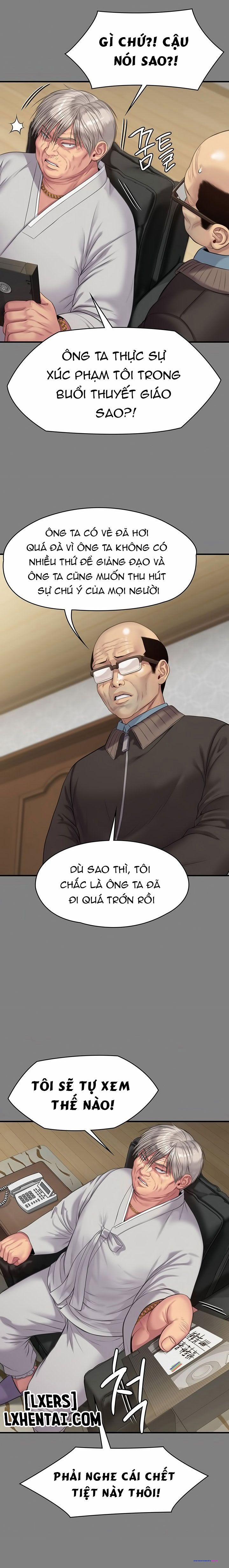 Công Chúa Bé Bỏng 221 trang 2