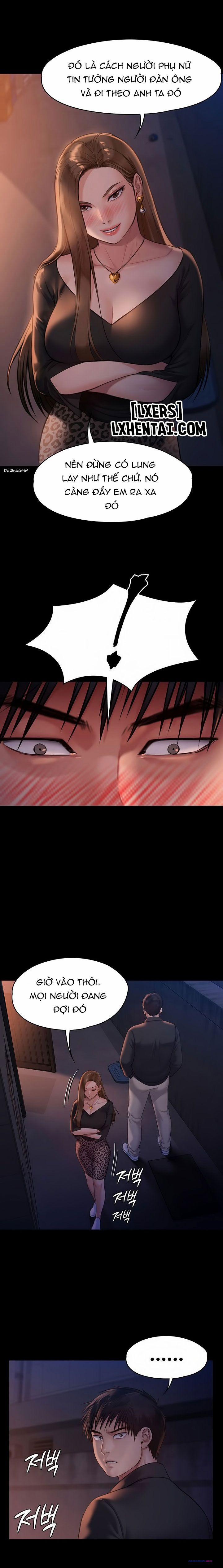 Công Chúa Bé Bỏng 221 trang 23