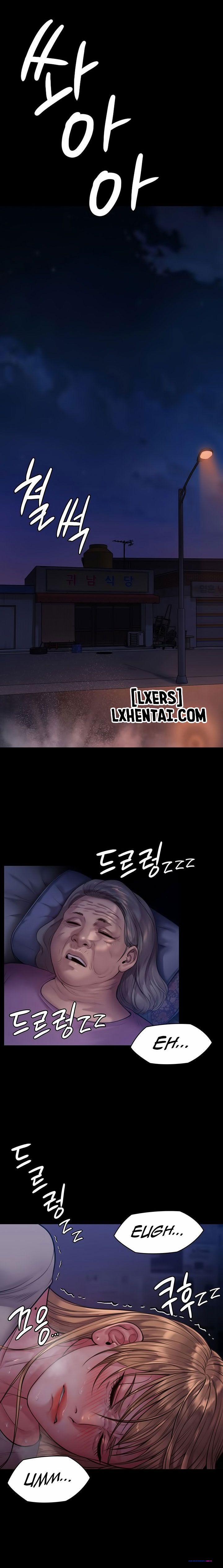 Công Chúa Bé Bỏng 221 trang 24