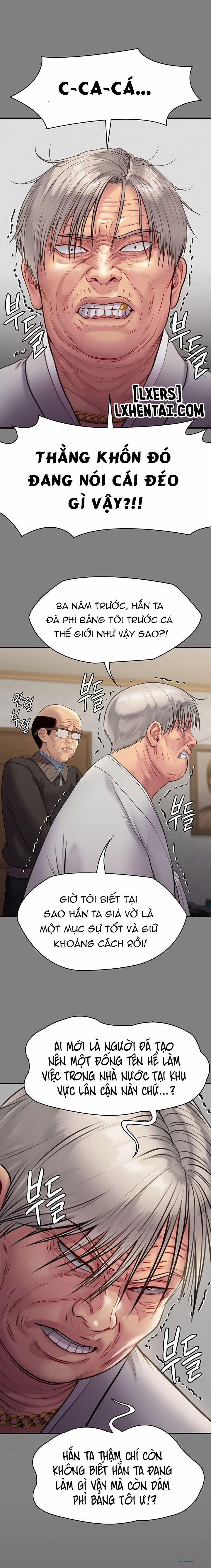 Công Chúa Bé Bỏng 221 trang 4