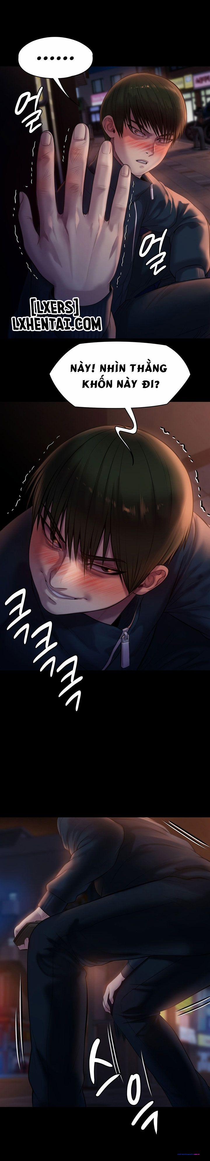 Công Chúa Bé Bỏng 222 trang 12