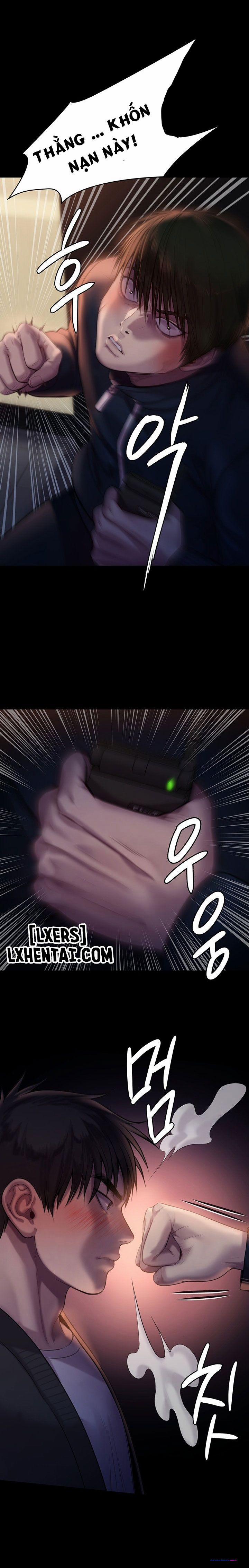 Công Chúa Bé Bỏng 222 trang 13