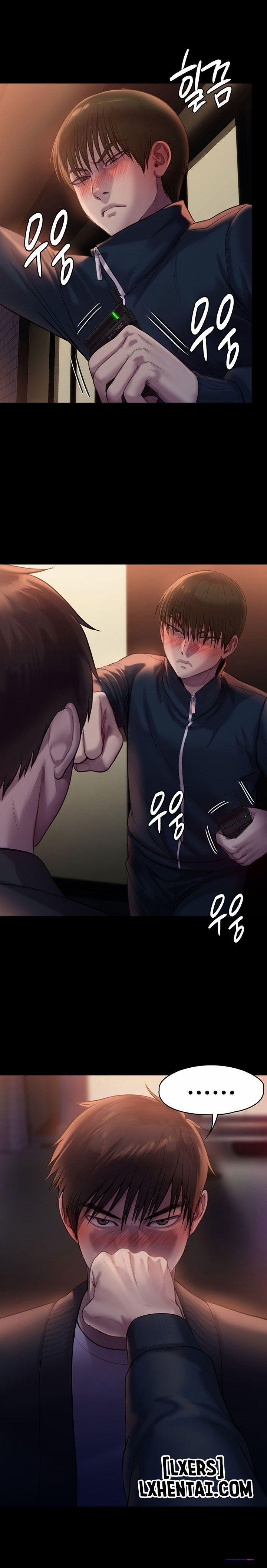 Công Chúa Bé Bỏng 222 trang 14