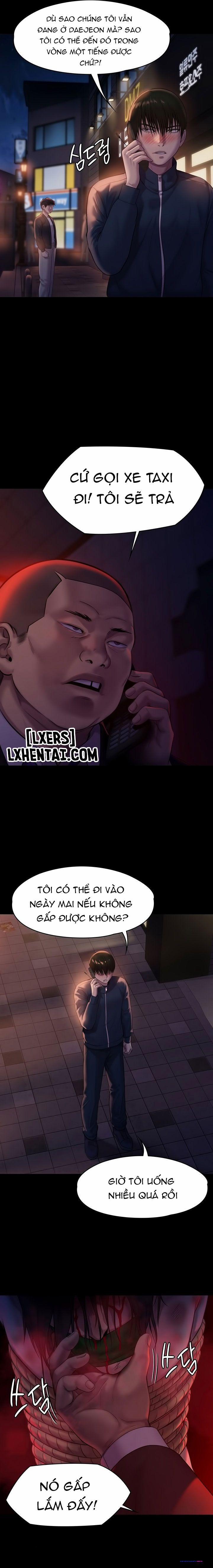 Công Chúa Bé Bỏng 222 trang 17