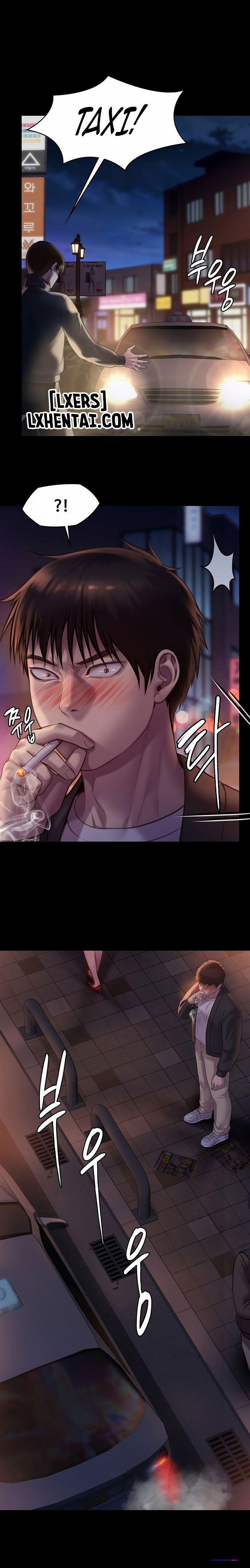 Công Chúa Bé Bỏng 222 trang 25