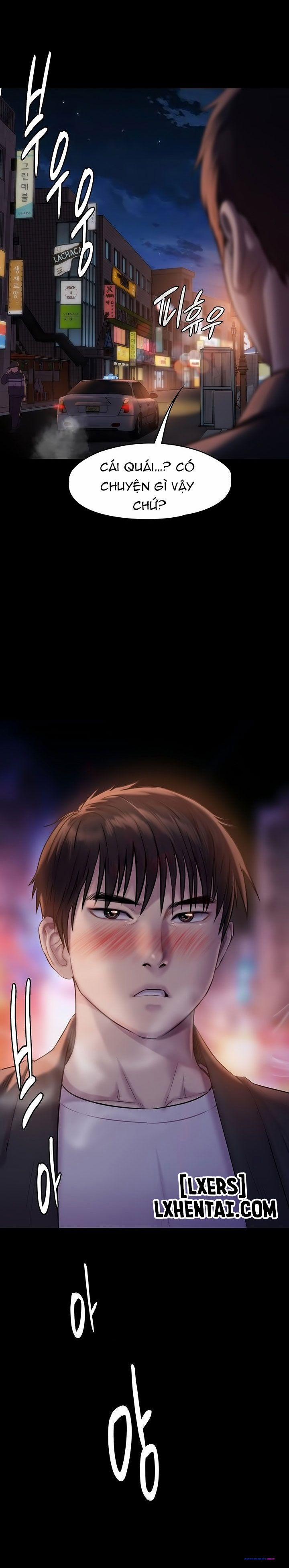 Công Chúa Bé Bỏng 222 trang 26