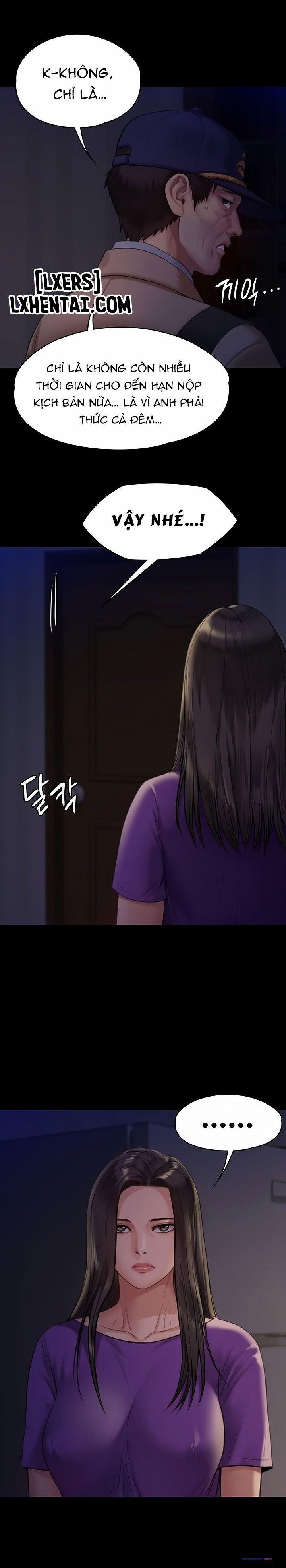 Công Chúa Bé Bỏng 222 trang 3