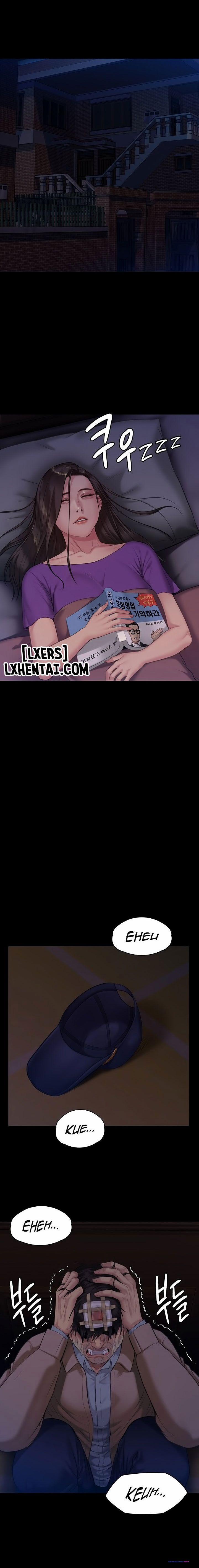 Công Chúa Bé Bỏng 222 trang 4